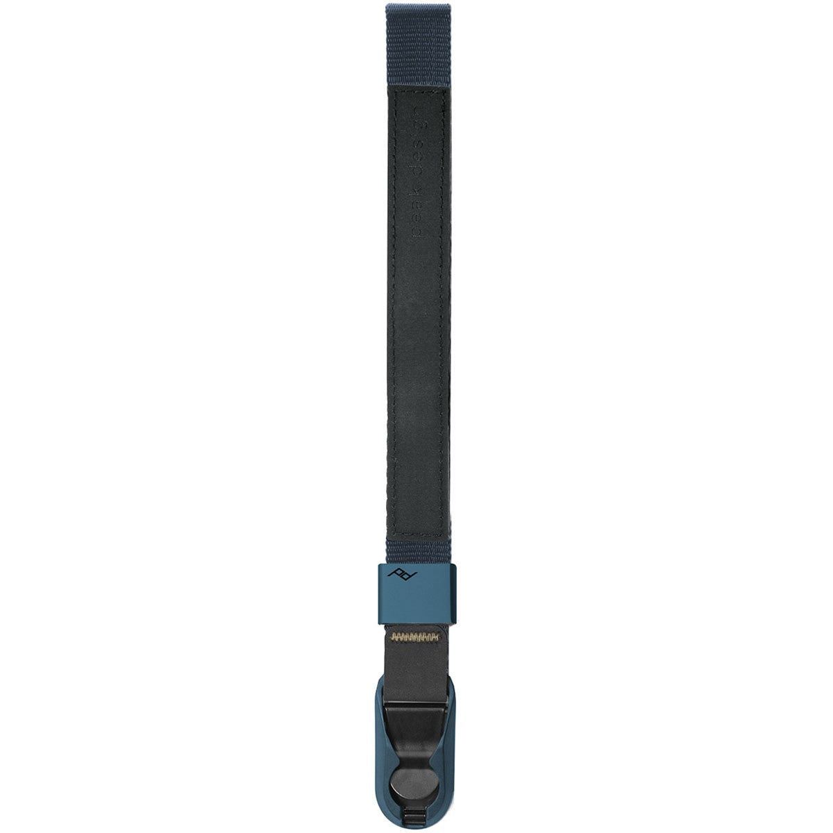 Peak Design Cuff Camera Wrist Strap Ocean