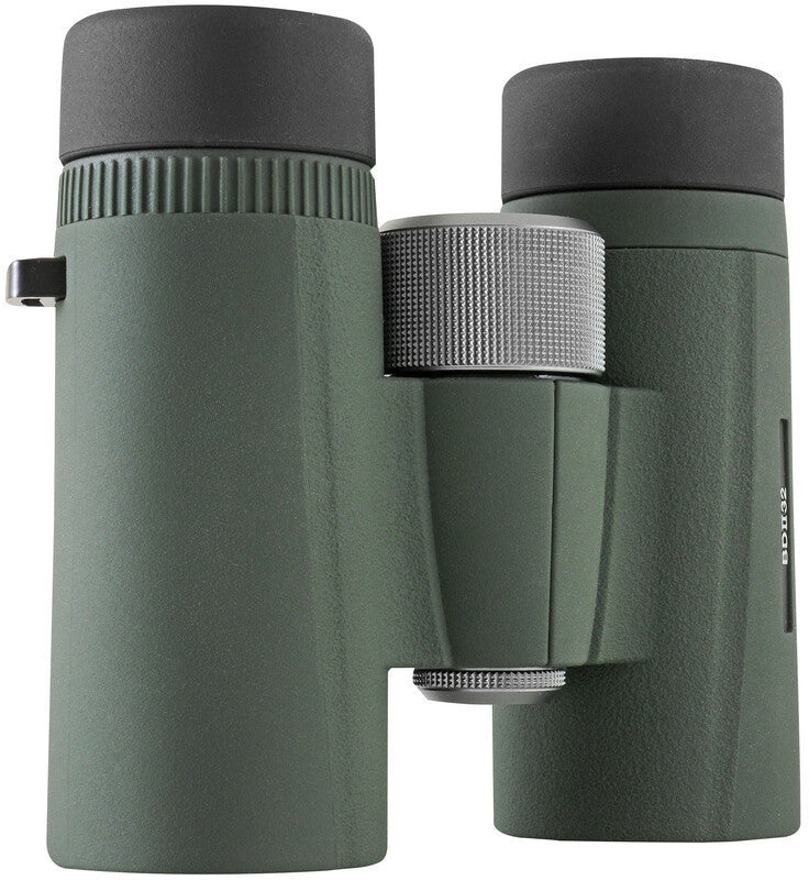 Kowa BD II 6.5x32 XD Binoculars