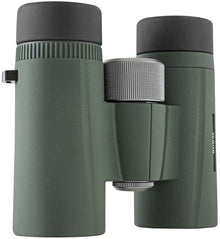 Kowa BD II 6.5x32 XD Binoculars
