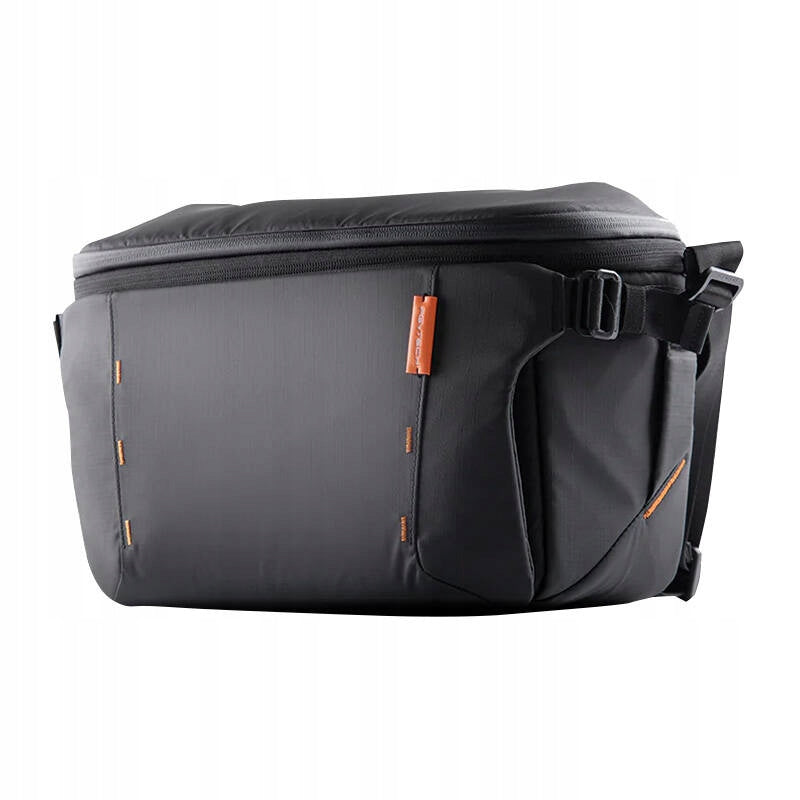 PGYTECH OneMo Sling 11L Space Black