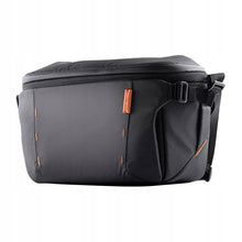 PGYTECH OneMo Sling 11L Space Black