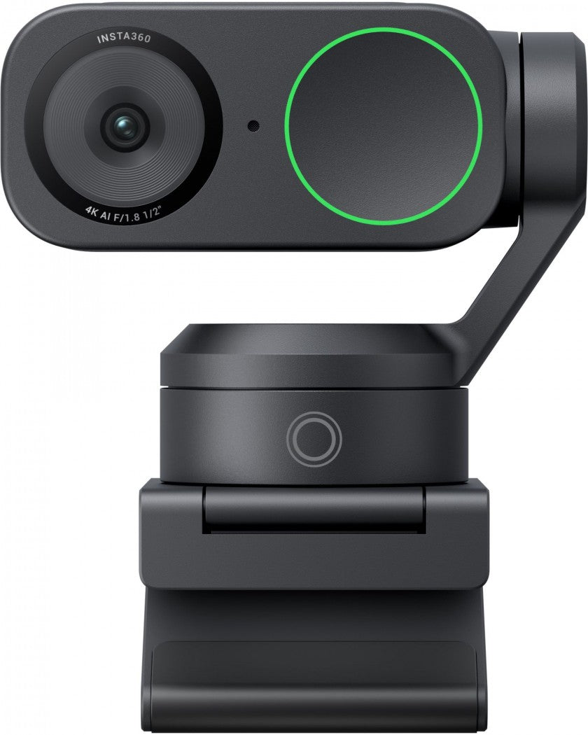 Insta360 Link 2 Standard Edition