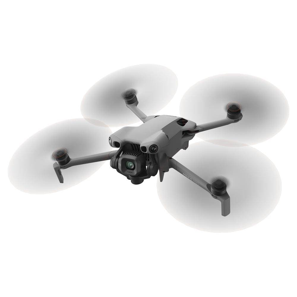 Drone - DJI Mini 5 Pro