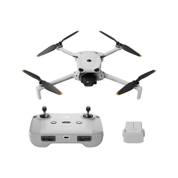 DJI Lito X1 Drone