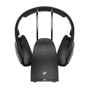SENNHEISER RS 120