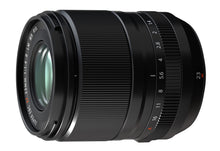 FUJI XF23mm F1.4 R LM WR)