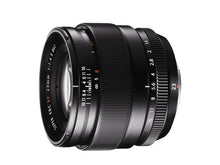 FUJI XF23mm F1.4 R SUPER EBC FUJINON ASPH.