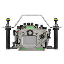 SEAFROGS CORPO CUSTODIA SUB PER SONY A9 III