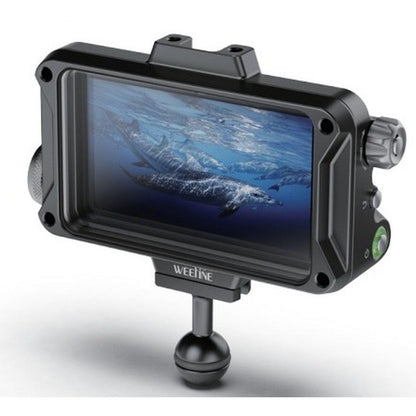 WEEFINE WED-5 PRO