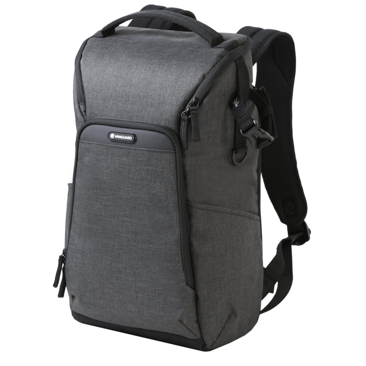 VANGUARD BACKPACK VESTA  ASPIRE 45 GY