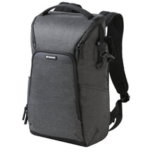 VANGUARD BACKPACK VESTA  ASPIRE 45 GY
