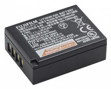 FUJI BATTERIA NP-W126S