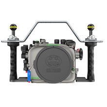 SEAFROGS CORPO CUSTODIA SUB PER SONY ZV E1