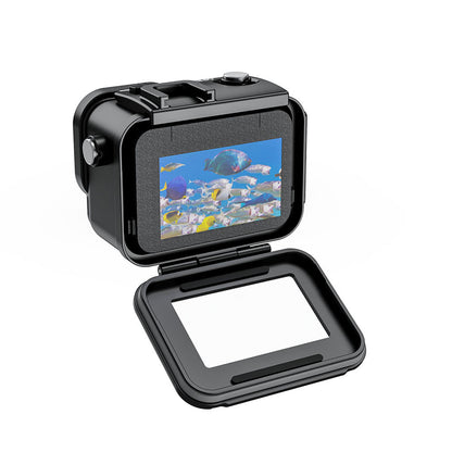 SEAFROGS CORPO CUSTODIA SUB PER INSTA360 ACE PRO 2