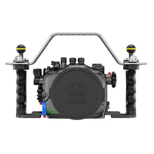 SEAFROGS CORPO CUSTODIA SUB PER SONY A7C II/A7C R