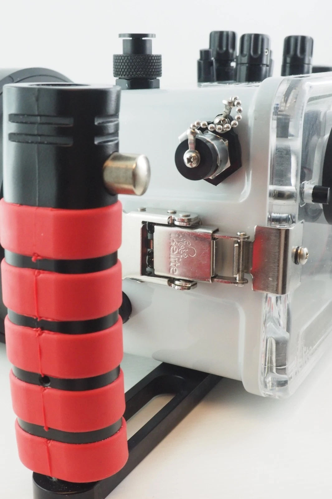 IKELITE KIT SUB CANON EOS R7 KIT 10-18