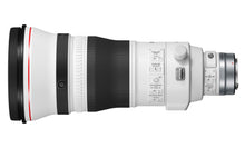 Canon RF 400mm F/2.8L IS USM Lens