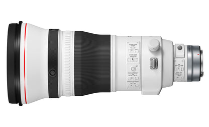 Canon RF 400mm F/2.8L IS USM Lens