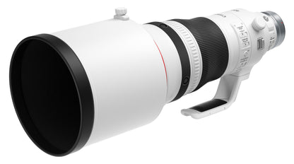 Canon RF 400mm F/2.8L IS USM Lens