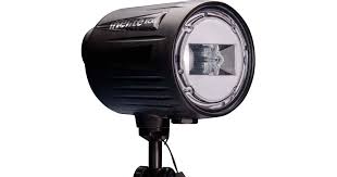 IKELITE #40101 ECKO FIBER OPTIC STROBE