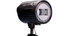 IKELITE #40101 ECKO FIBER OPTIC STROBE