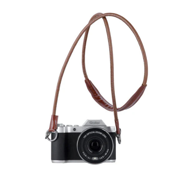 ROLLEI POWERFLEX 10X RETRO'