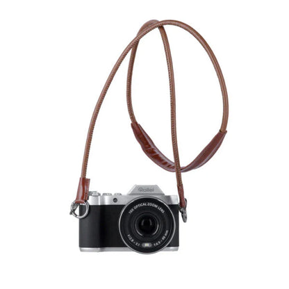 ROLLEI POWERFLEX 10X RETRO'