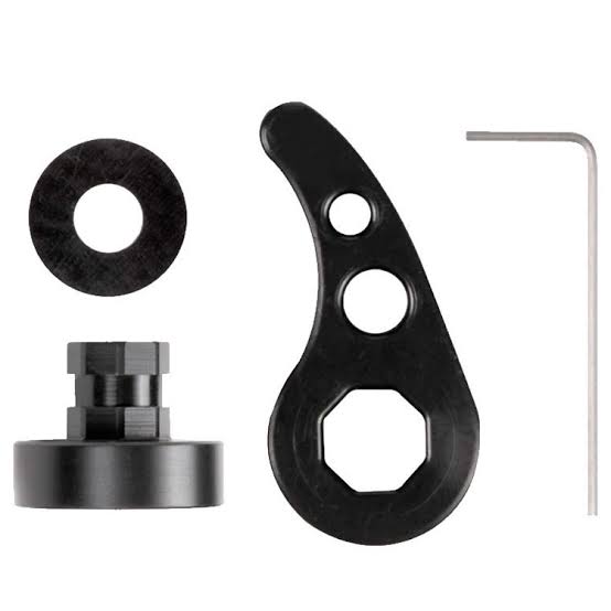 IKELITE #4077.94 TRIGGER LEVEL UPGRADE KIT