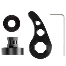 IKELITE #4077.94 TRIGGER LEVEL UPGRADE KIT