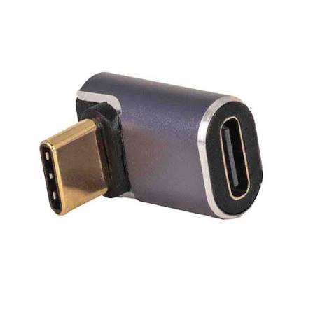 IKELITE #46009 USB-C RIGHT ANGLE