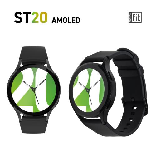 ENERGYFIT ST20