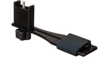 Ikelite Trim Weight Rail Set - 47140 - NEW