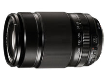 FUJI XF55-200mm F3.5-4.8 R LM OIS SUPER EBC FUJINON ASPH.