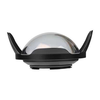 SEAFROGS DOME 180mm Wide Angle