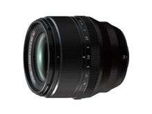 FUJI XF 56mm F1.2 R WR)