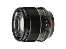 FUJI XF56mm F1.2 R APD SUPER EBC FUJINON ASPH.