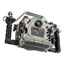 SEAFROGS CORPO CUSTODIA SUB PER SONY A7R V