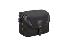 FANCIER BORSA VELOCITY  FB08011