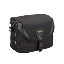 FANCIER BORSA FB-08014
