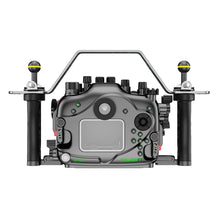 SEAFROGS CORPO CUSTODIA SUB PER SONY A1