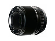 FUJI XF60mm F2.4 R Macro SUPER EBC FUJINON ASPH.
