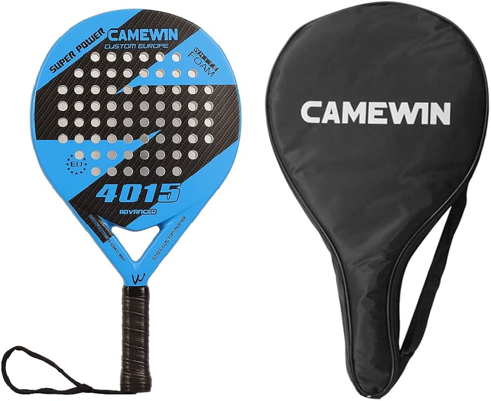 CAMEWIN PADEL