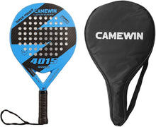 CAMEWIN PADEL