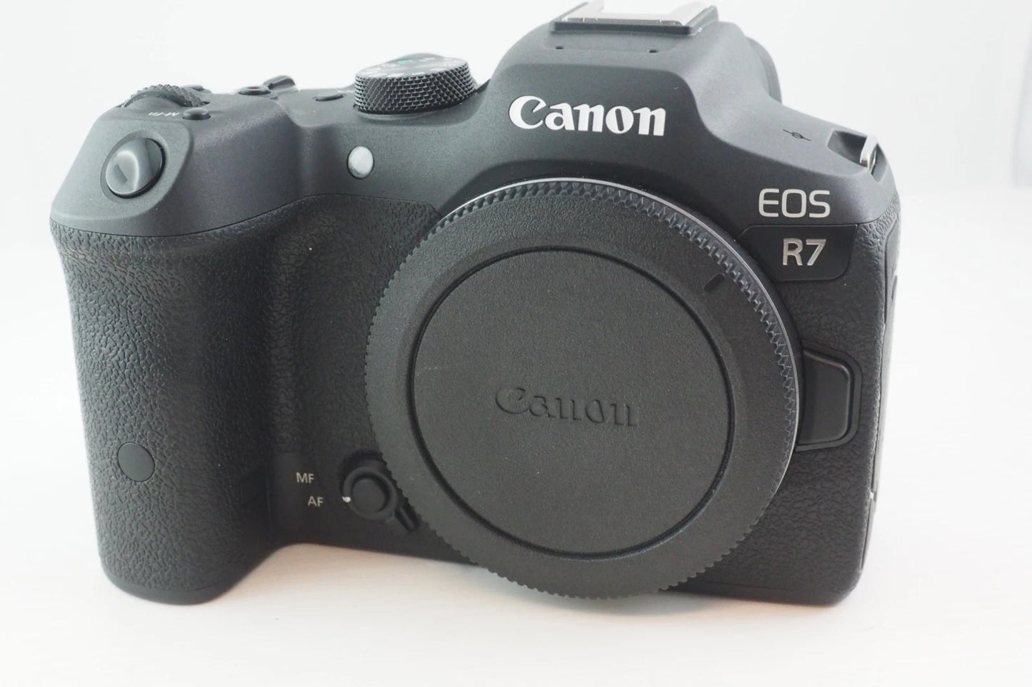IKELITE KIT SUB CANON EOS R7 KIT 10-18