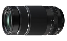 FUJI XF70-300mm F4-5.6 R LM OIS WR