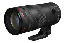 Canon RF 70-200mm F2.8L IS USM Z Black