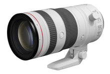 Canon RF 70-200 F 2.8 L IS USM Z