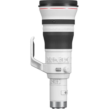 Canon RF 800mm F5.6L IS USM Lens