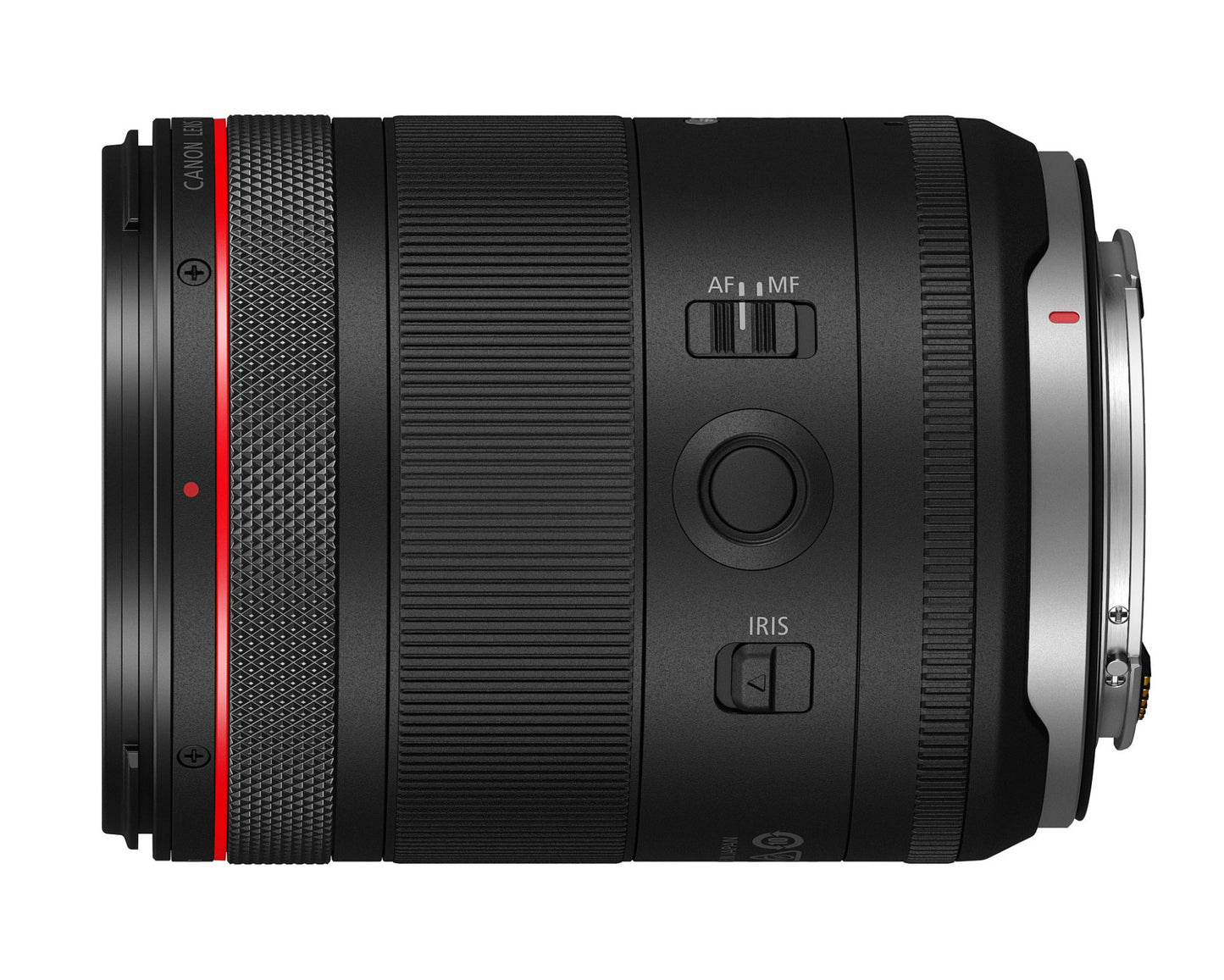 Canon RF 85mm F/1.4 L VCM Lens