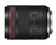 Canon RF 85mm F/1.4 L VCM Lens